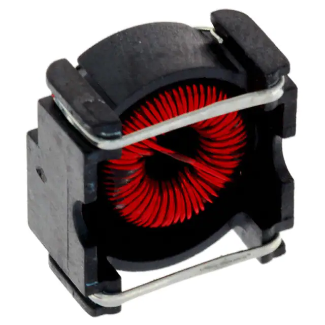 PE-53822SNL Pulse Electronics electronic component